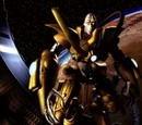 Protoss