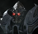 Xel'naga