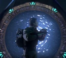 Atlantis Season 1