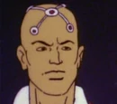 Brainiac