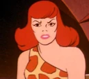 Giganta
