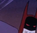 Batman (Evil)