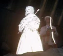 Silver Nemesis (TV story)