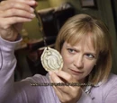 SibunaPL/Will Vera find seventh amulet?