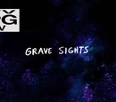 Grave Sights
