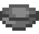 Stone Bowl