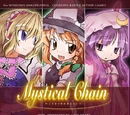 Mystical Chain