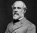 Robert E. Lee