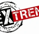 Sextreme