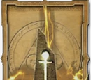 Two Worlds II Spellbook