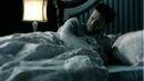Alaricbed.jpg