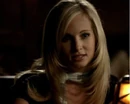 Caroline 3.png