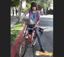List of posts by Sinjin Van Cleef