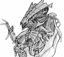 Norn-Queen