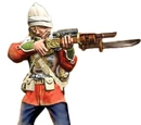 Praetorian Guard