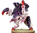 Carnifex