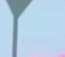 Season 4 Scripts