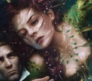 El'Nynaeve ti al'Meara Mandragoran