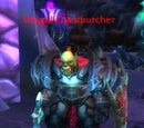 Dragul Giantbutcher