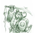 Pandaren