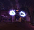Enchant Weapon - Executioner
