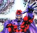 Magneto