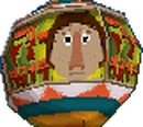 Beedle's Air Shop