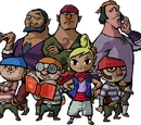 Tetra