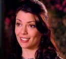 Claire Duncan
