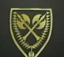 Golden Axe Plan Private Army