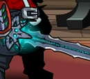 FrostReaver
