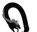 Lord Monochromicorn