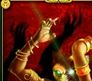 Sekhmet