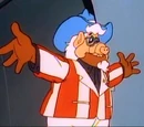 Colonel