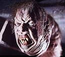 The Thing