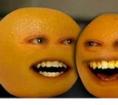 Annoying Orange 5: More Annoying Orange