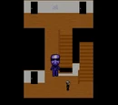 The Oni