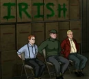 Irish Mob