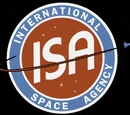 ISA