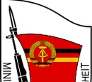 Stasi