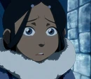 History of Katara (85 ASC - 100 ASC)