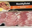 Smithfield