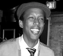 Joe Motiki