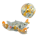 Olifus