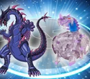 Hydranoid