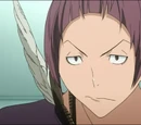 Eiji Niizuma