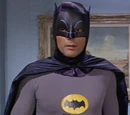 Batman (Adam West)