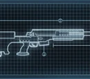 Bullet Point