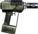 Repair Tool
