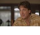 Carl Tennyson (RAT Timeline)